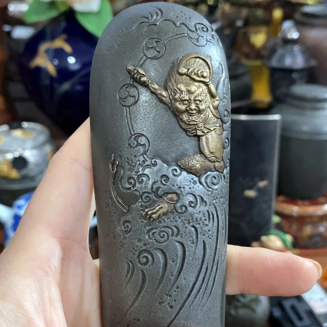 摆件推荐这家店推荐这家