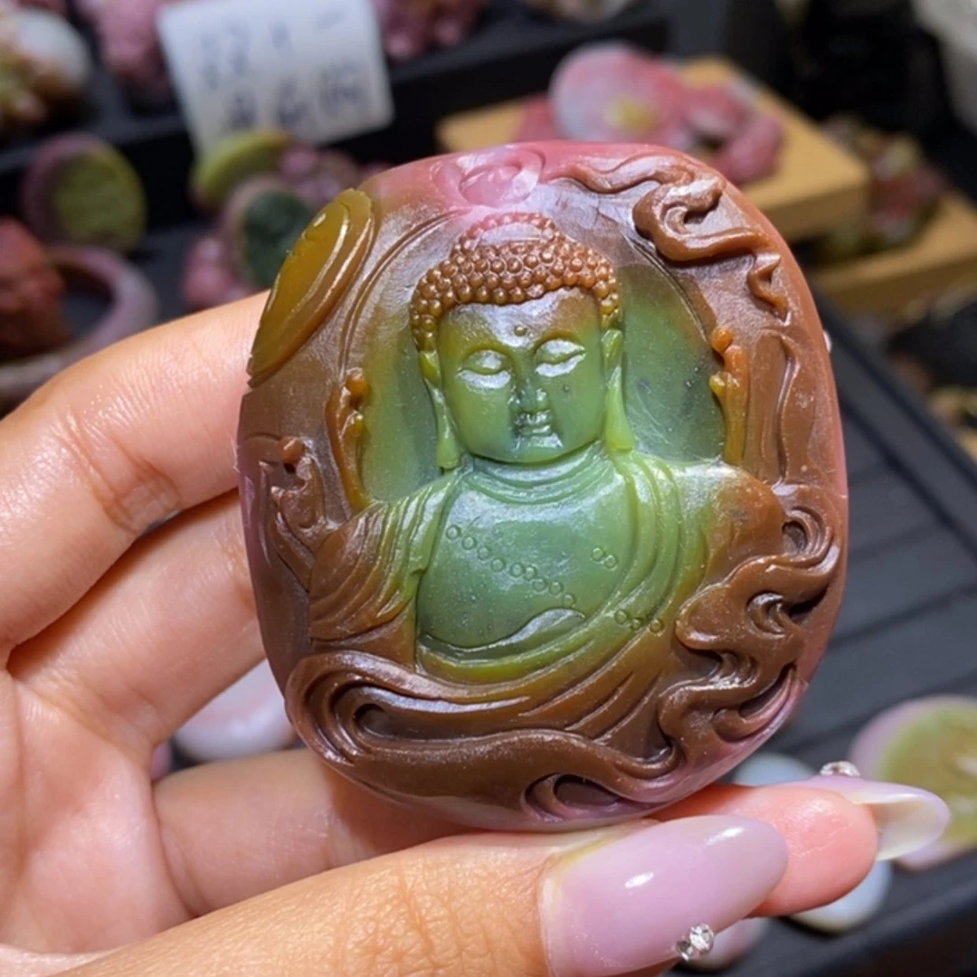 【闪购商品】未镶嵌手链玛瑙/玉髓盐源玛瑙