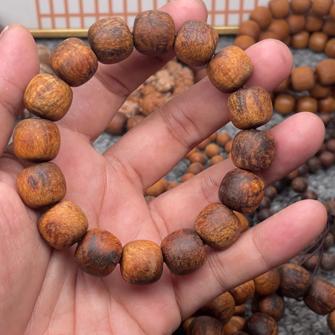 学***我贡木贡木1314老型麻丝