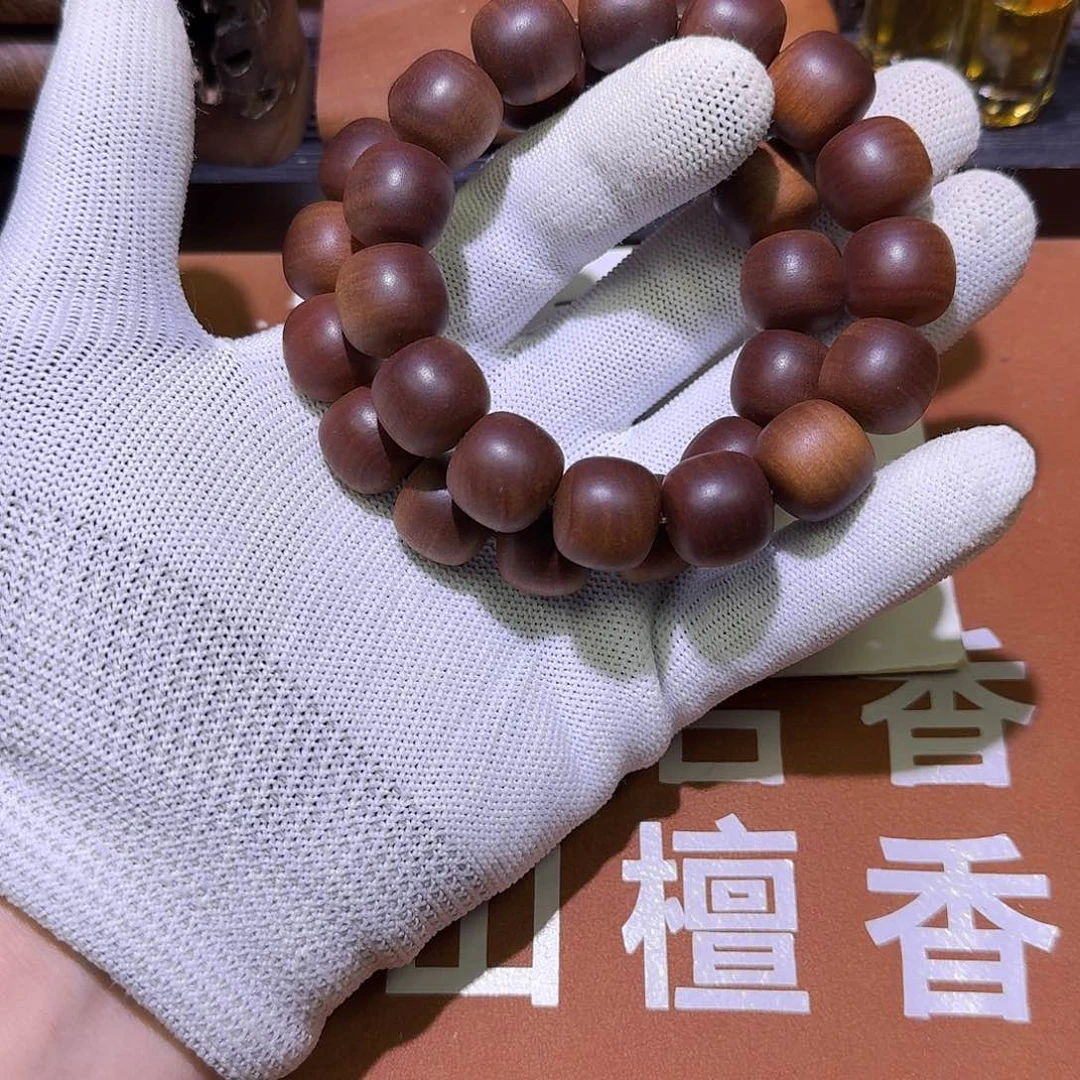 百年土埋料1516×15颗