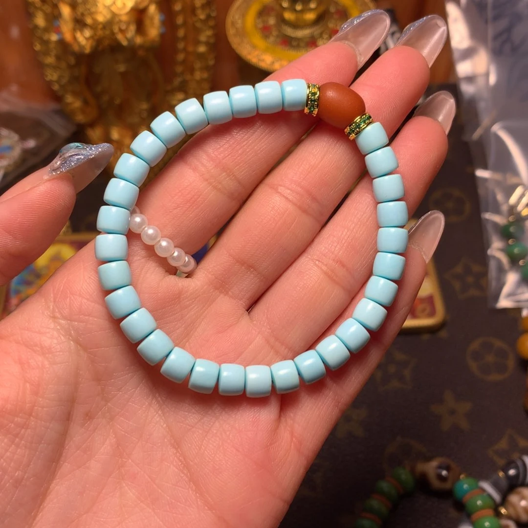 明****?111111111111111111