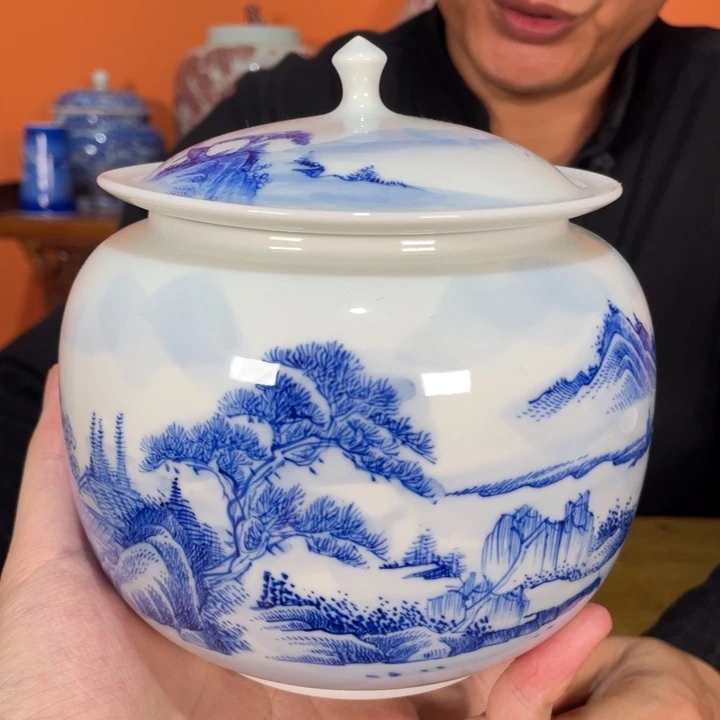 福利来啦，福利来啦