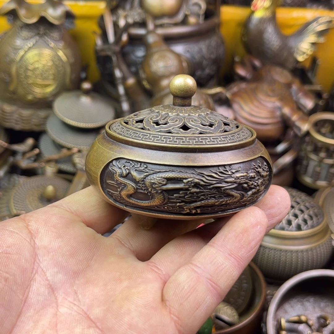 铜器铜器铜器铜器、