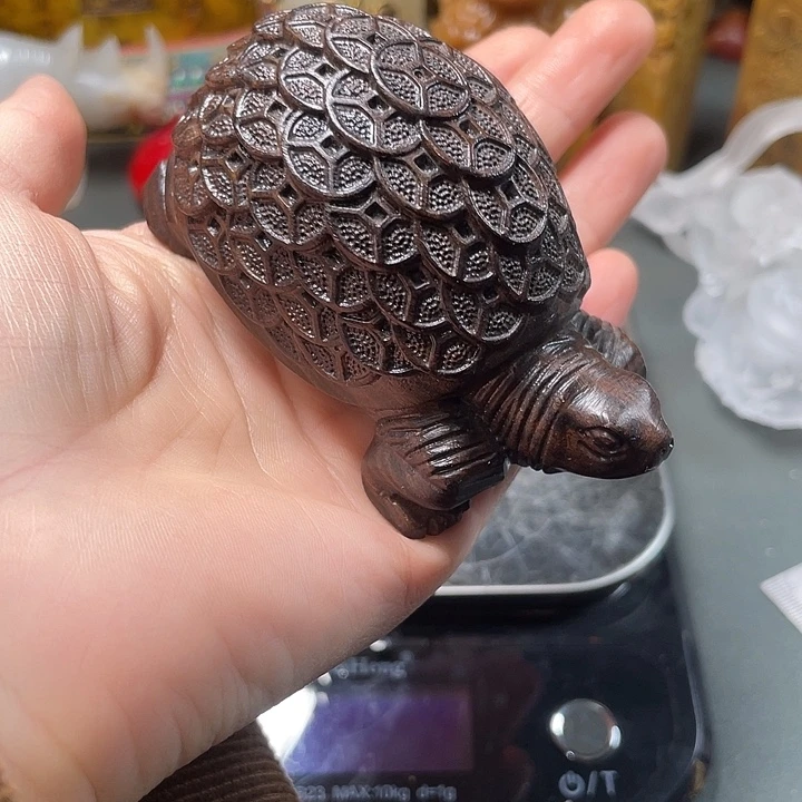 京凡甄藏1……………………