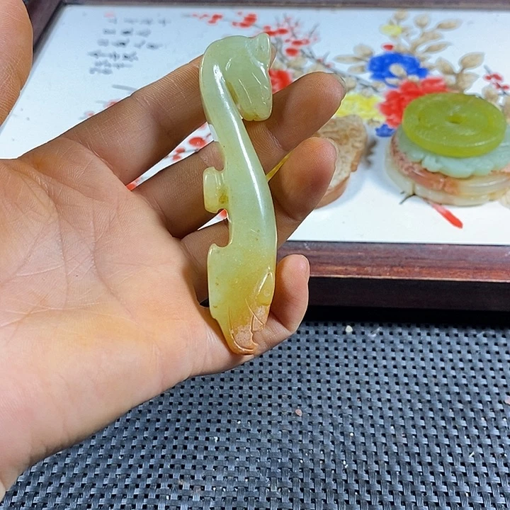 紫砂闪购链接一图一物
