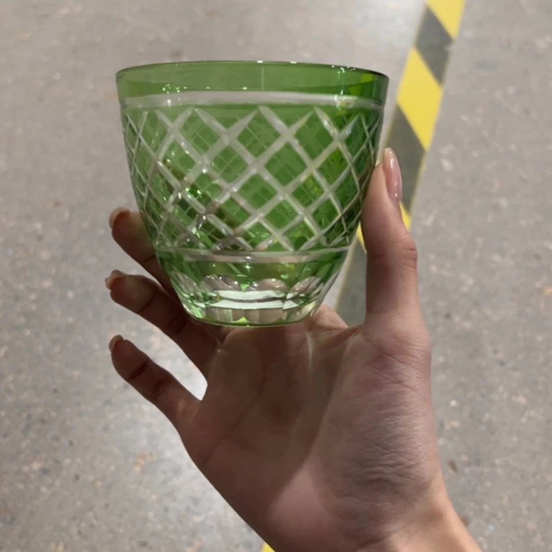 【闪购商品】如图微瑕一个，如图微瑕一个，