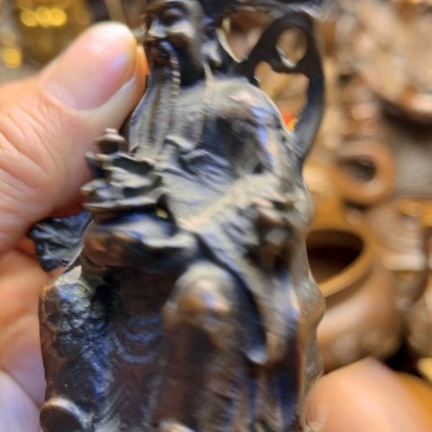 直播间专属链接所见即所得