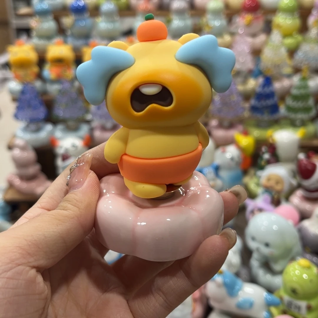 陶瓷哈哈哈哈哈哈哈哈哈