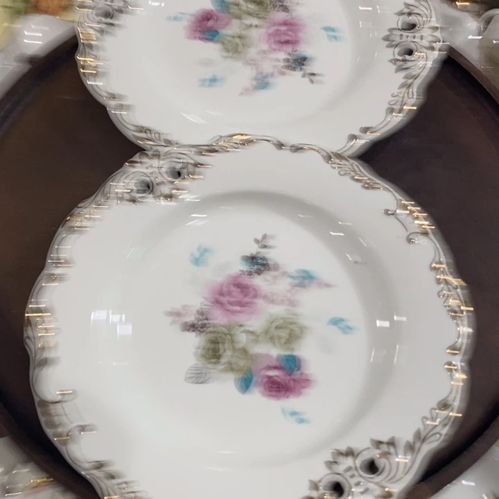 陶瓷微瑕2个7.5，11111111111111111