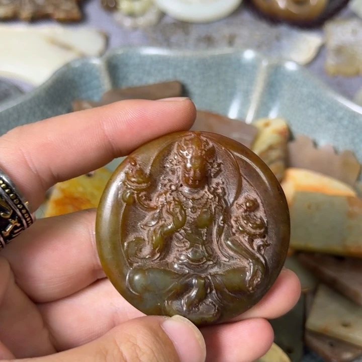 直播放漏专属链接