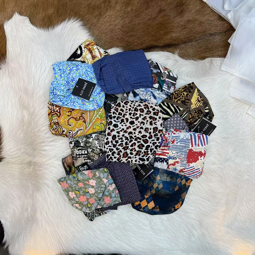 户外骑行海盗帽速干防风运动帽头巾透气冰丝滑板街舞头巾小帽