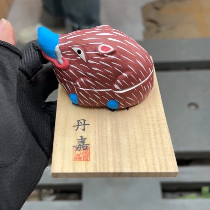 小**?谢谢谢了谢谢谢谢谢谢