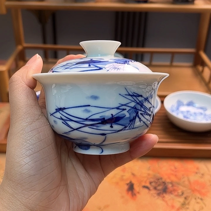 瓷片杯杯被杯被杯杯被杯杯杯杯杯