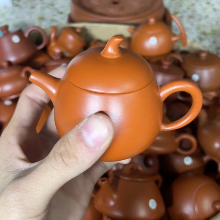 茶壶紫砂紫砂壶茶壶包邮100