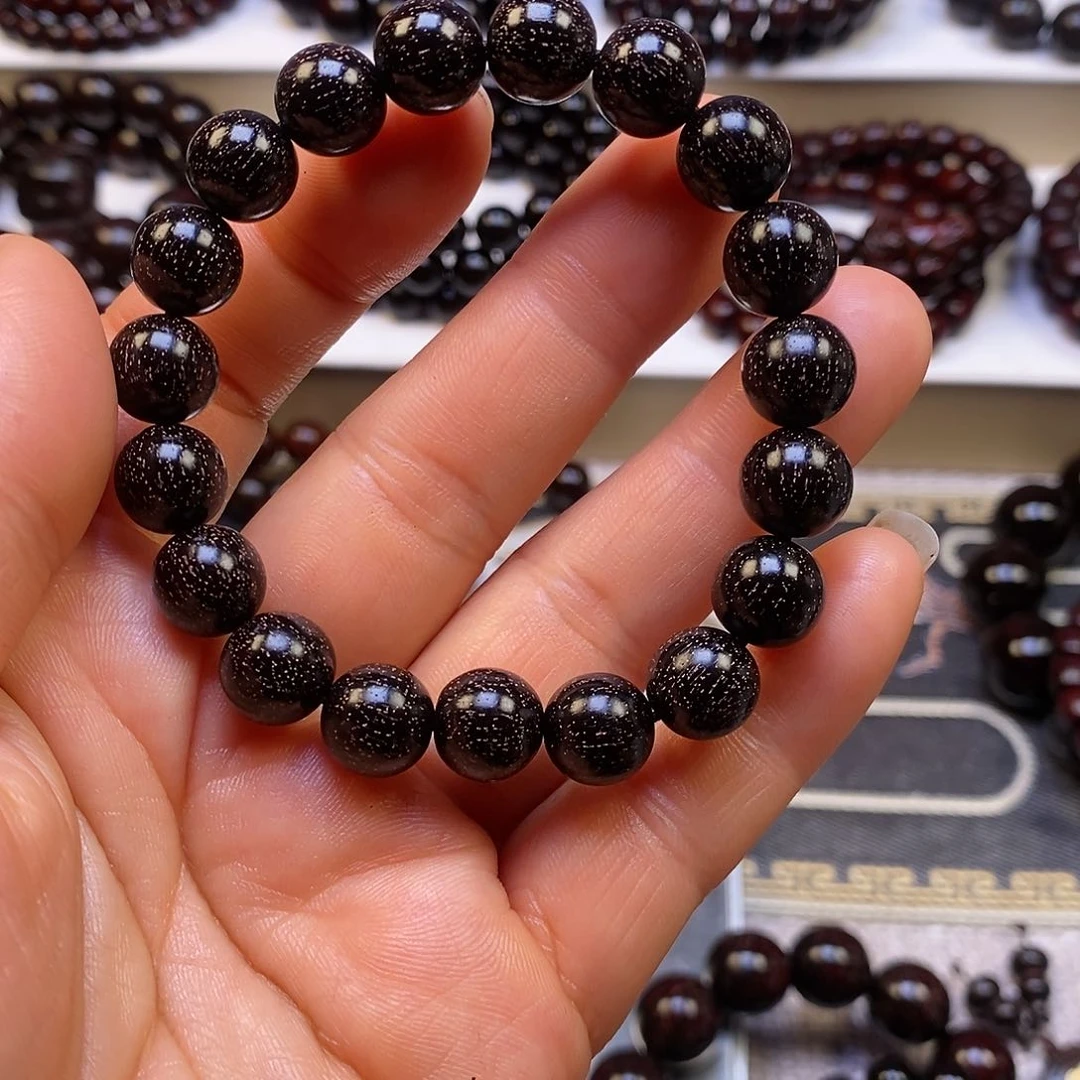 檀香紫檀（小叶紫檀）✿****1.0爆