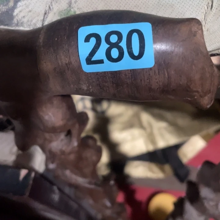 牛***民俗文化研究中心