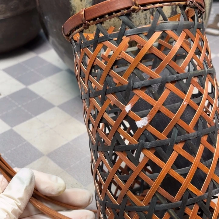 瓷片好好好好好好好好好好