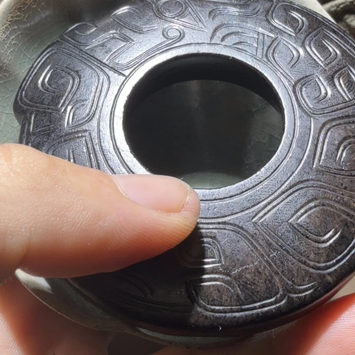铁***汉好的我知道了我知道了你
