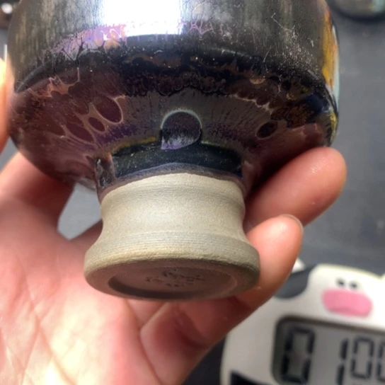 紫砂茶盏36财财财财