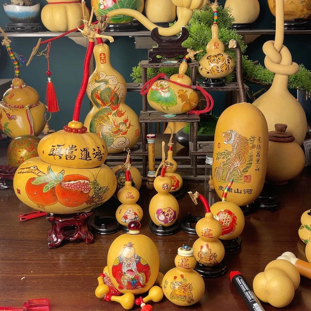 晴**?845858858584743524412