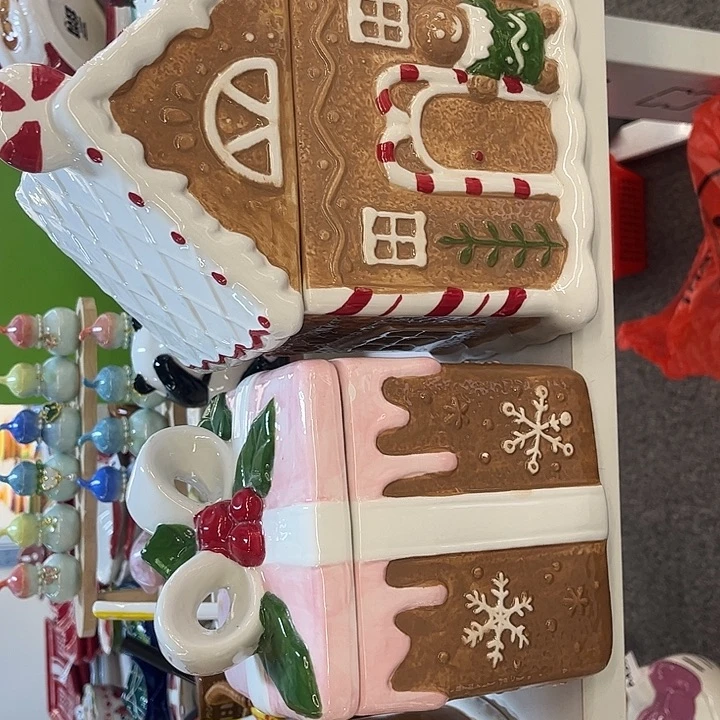 ****…全场满20米包邮 不退不换