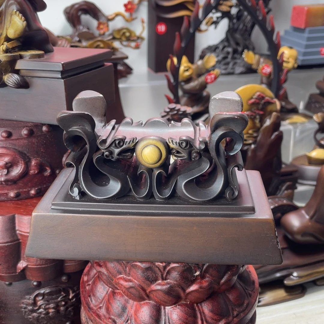 树脂制品底座设计