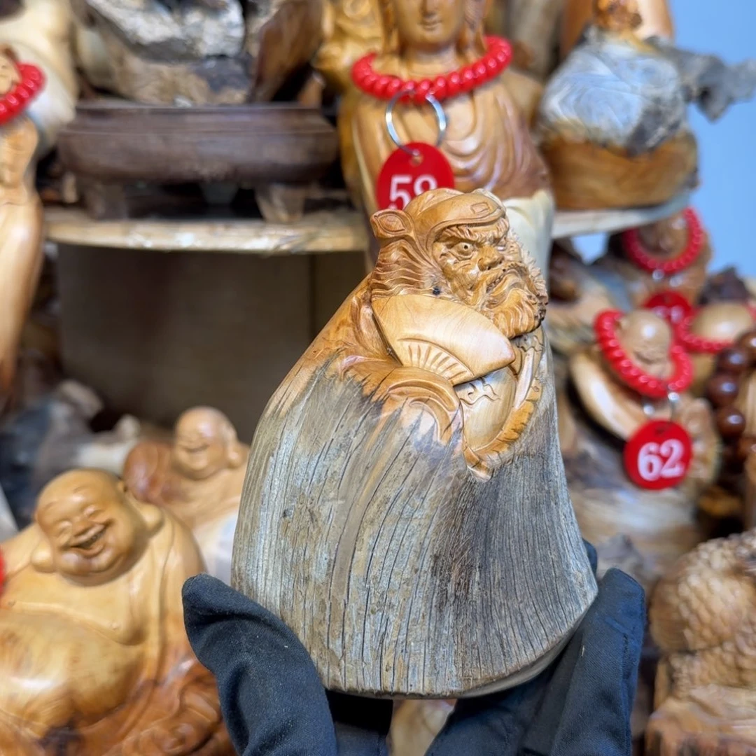 柏木（崖柏）666666666