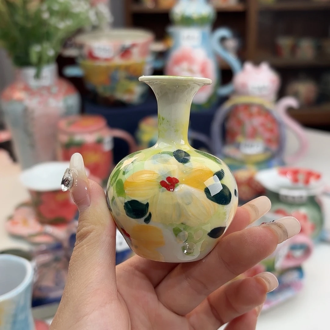 瓷片不会哈哈哈哈哈哈哈哈哈哈哈哈