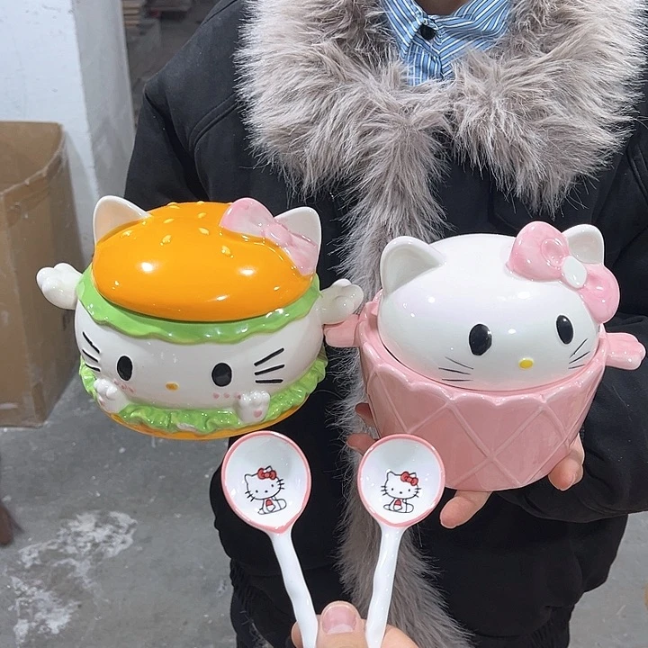 紫砂茶叶罐这么多人