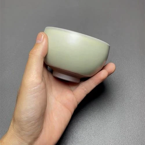 【闪购商品】茶盏-10037..........
