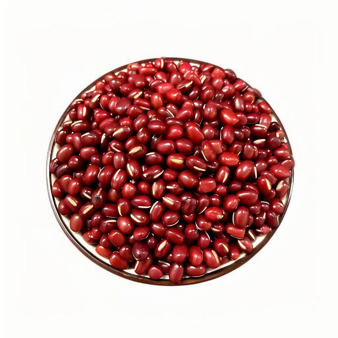 小豆 (500g±20g）