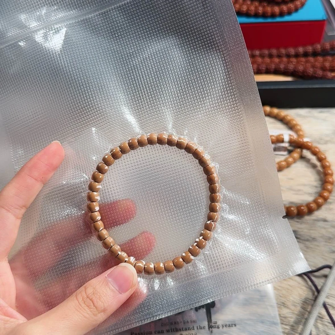 【闪购商品】吊坠金刚菩提       A30