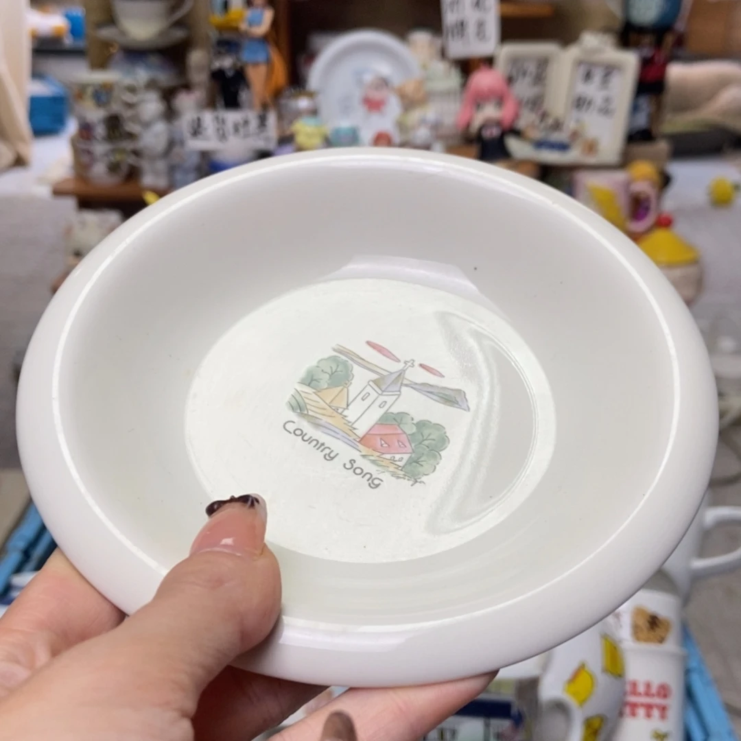 麦***大瓷片陶瓷默认哈哈哈