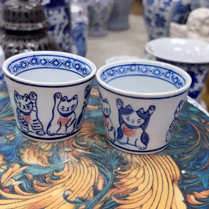 微瑕外贸陶瓷花瓶值得购买