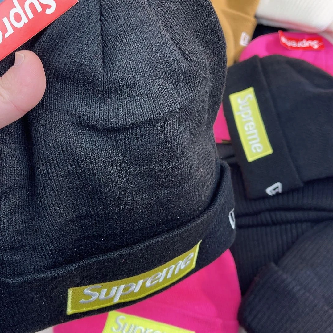 纯棉黑色韩版时尚潮流百搭