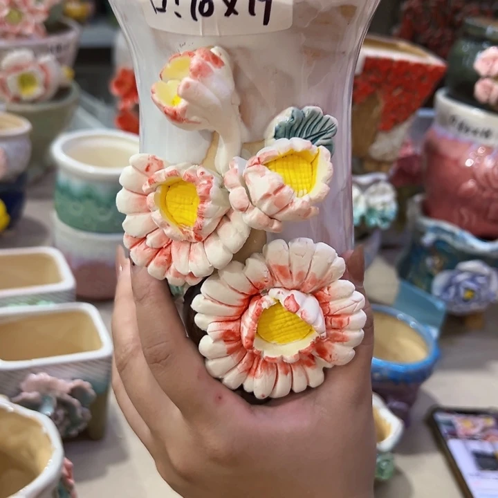 拍满18.8包邮发货