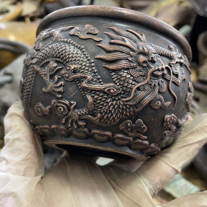 工艺品谢谢谢谢谢谢谢谢谢谢