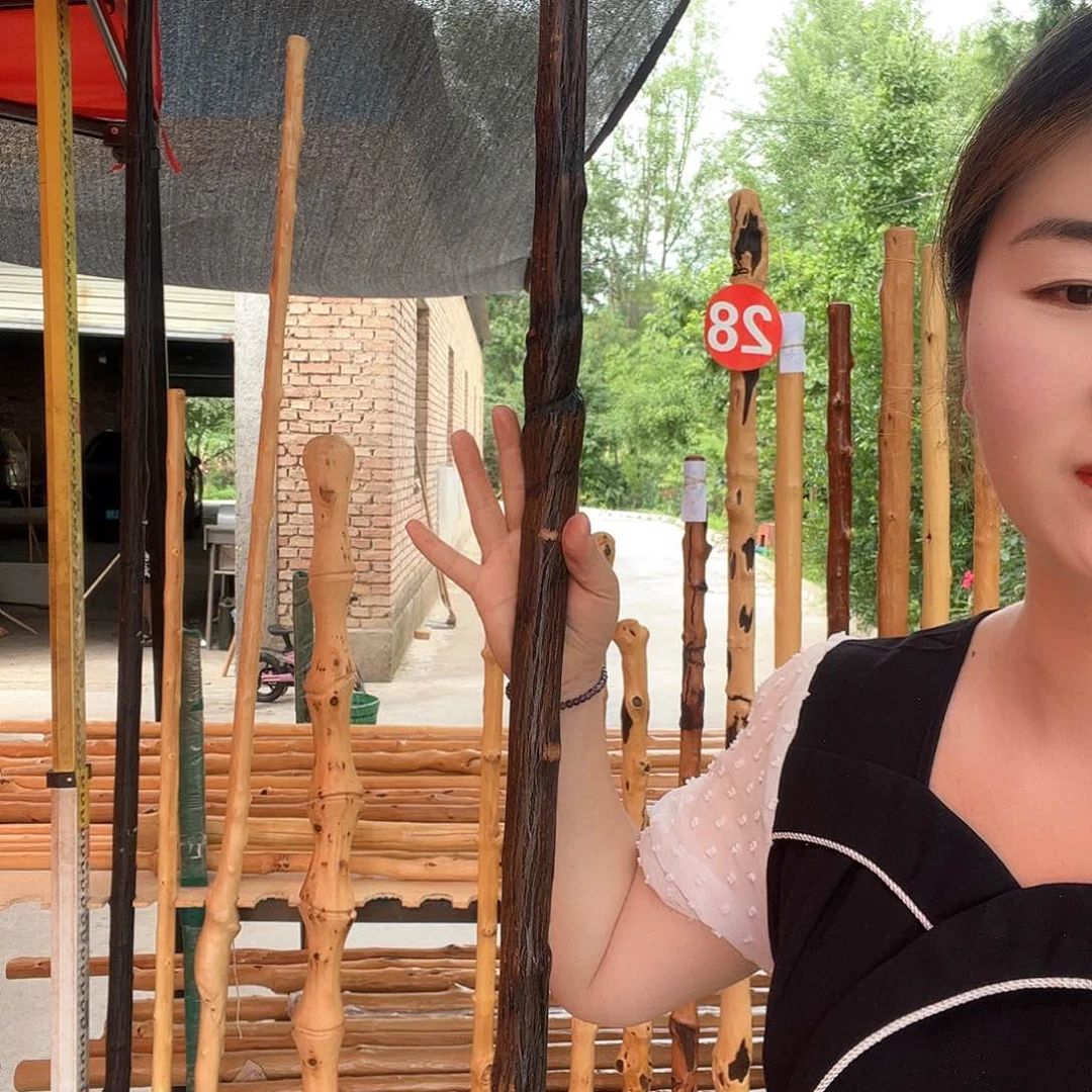 黑铁藤150-2.8-2.8