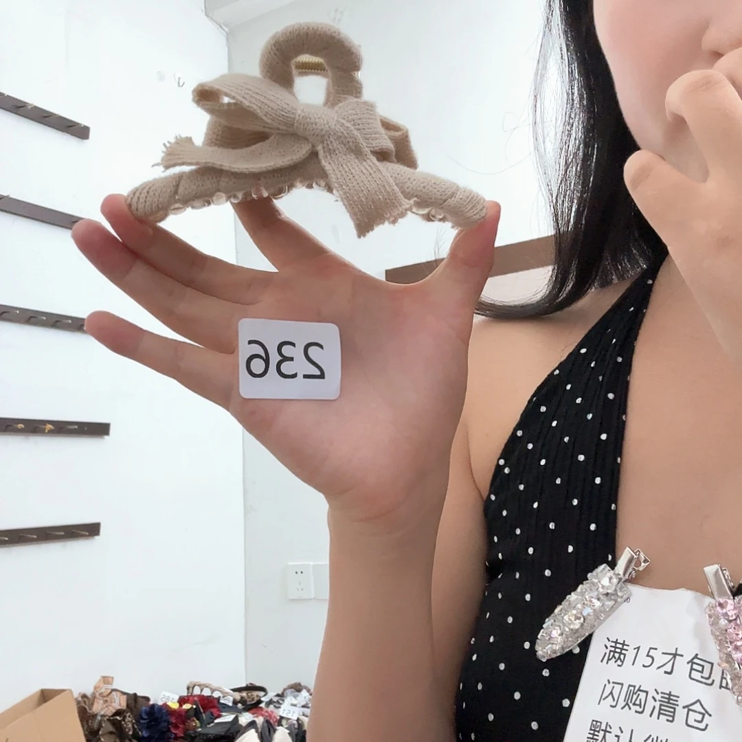 非金属合成立方氧化锆236