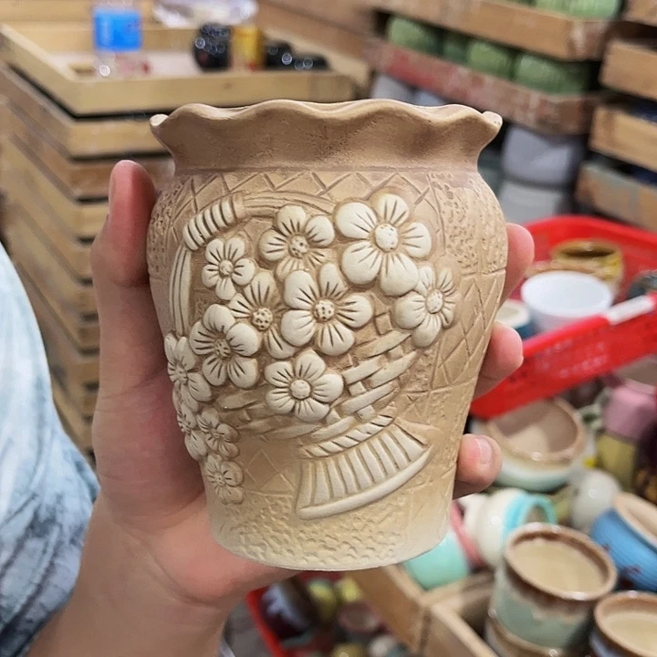 福利款！数量有限！