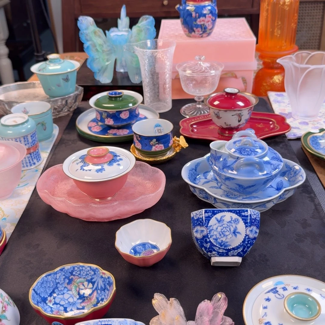 @***e一一一一一一一一一一一一