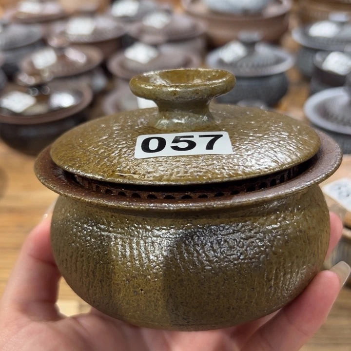 茶具茶具茶具茶具