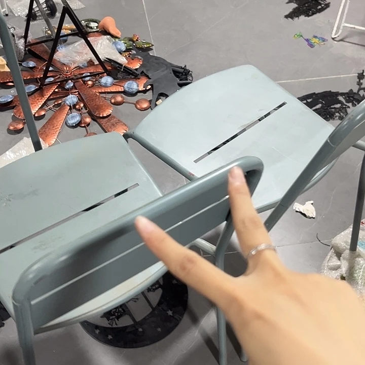 见***】化纤孤品给力炸炸炸炸炸炸