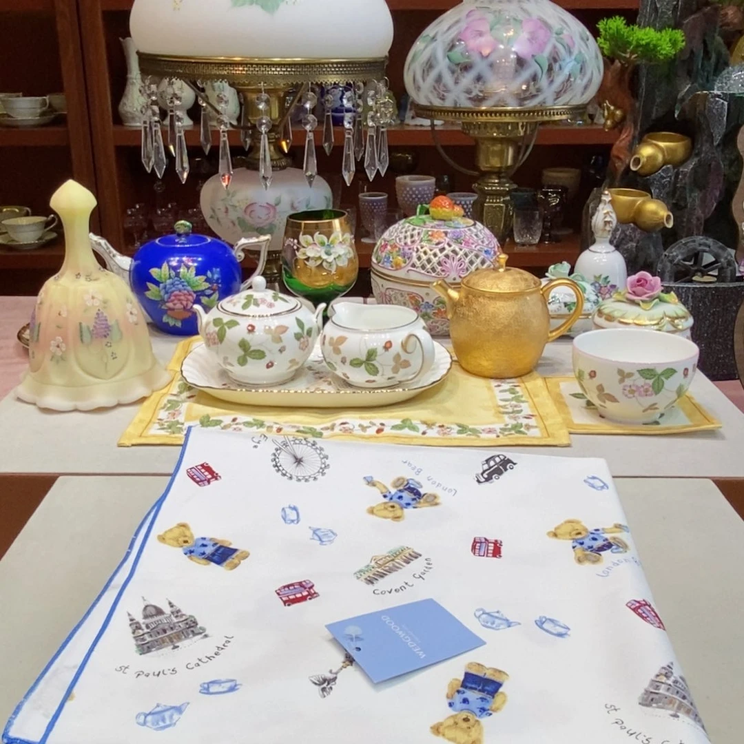 啊啊啊啊啊啊啊啊啊