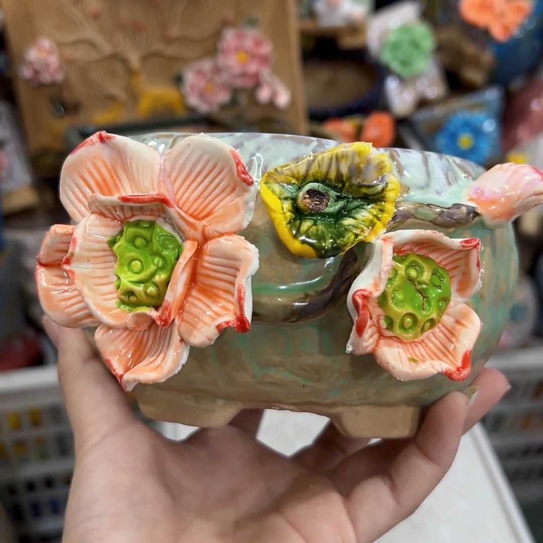 满18.8元发货，爱退款的拉黑