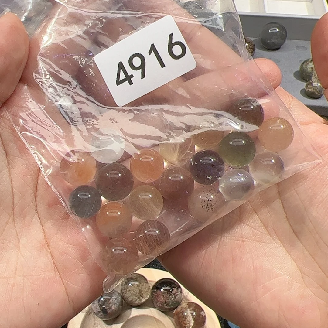 发****水晶大型摆件（非配饰）未镶嵌