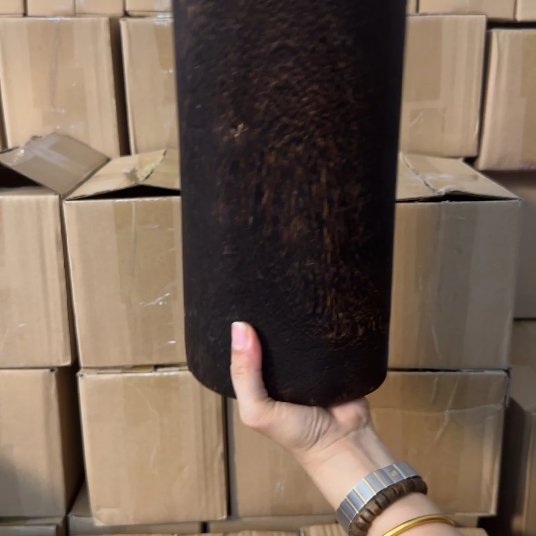 沉香碎屑沉香小*沉香多样性发一件 枕头