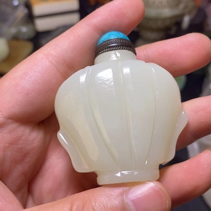 精品好物推荐分享