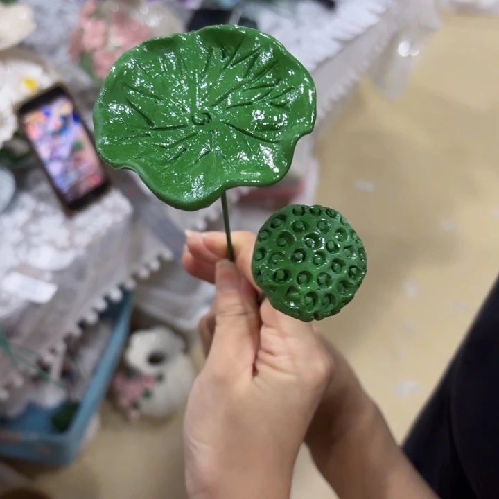 爱退款拉黑禁拍满20元发货