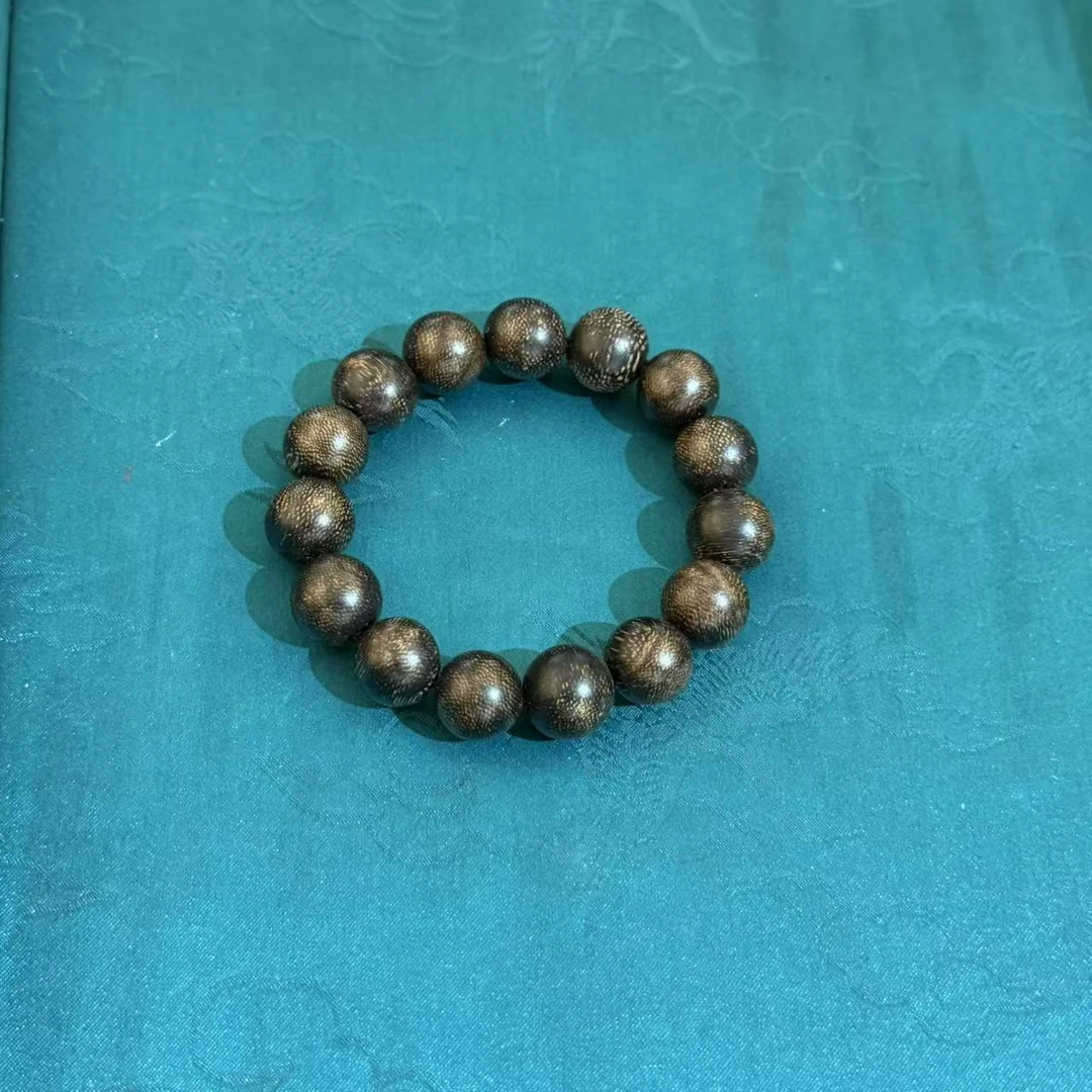 JL/J06/精品手串（多样性发货）